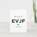 Search for mode invitations Bridal