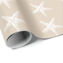 Search for brown kraft wrapping paper White