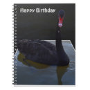 Search for bird watching notebooks Wildlife