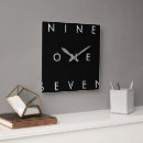 Search for cities typography art City