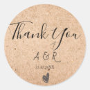 Search for typeface stickers Typography