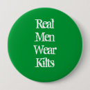 Search for kilt badges Scotland