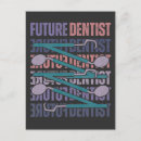 Search for odontology postcards Health