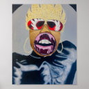 Search for hip hop posters School