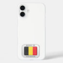 Search for belgium iphone cases Belgian