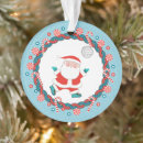 Search for volleyball coach christmas tree decorations For kids