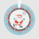 Search for volleyball coach christmas tree decorations For kids