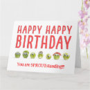 Search for creative birthday cards Humour