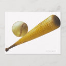 Search for two objects postcards Cut out