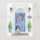 Search for cockerals postcards Dog