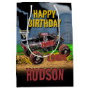 Search for monster truck crafts party Monster jam birthday