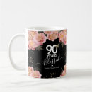 Search for 90 mugs Floral
