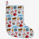 Search for canada christmas stockings Canadian