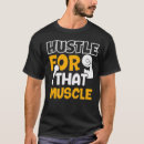 Search for hustle tshirts Coach