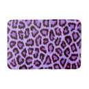 Search for punk rock Fashion