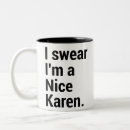 Search for funny memes mugs Sassy