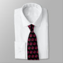 Search for red rose black ties Floral