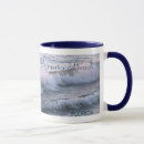 Search for seascapes mugs Beach