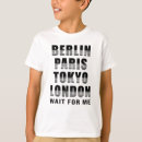 Search for funny london tshirts Travel