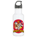 Search for bugs bunny water bottles Tweety