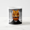 Search for political science mugs Climate change