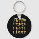 Search for meme key rings Pride