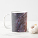 Search for pinwheel mugs Southern pinwheel galaxy