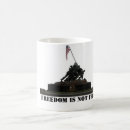 Search for marine corp mugs War