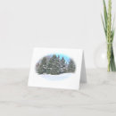 Search for tree landscape cards Photography
