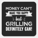 Search for grill party stickers Bbq