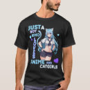 Search for catgirl tshirts Neko