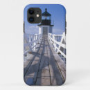 Search for maine lighthouses iphone cases Usa