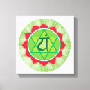 Search for heart mandala art Chakra