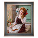 Search for emile posters Flowers