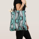 Search for forms bags Grey