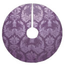Search for victorian tree skirts Floral