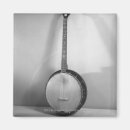 Search for banjos magnets Music