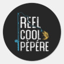 Search for reels stickers Hiking