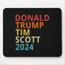 Search for kirk mouse mats Libertarian