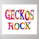 Search for pet gecko posters Reptile