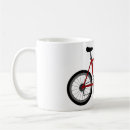 Search for bmx mugs Bicycle