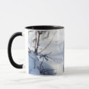 Search for lagopus mugs Carnivore