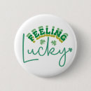 Search for feeling badges Green