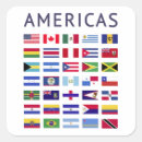 Search for nation stickers America