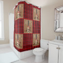 Search for merry christmas shower curtains Snowman