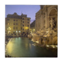 Search for rome tiles Capital