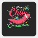 Search for jalapeno pepper stickers Chilli