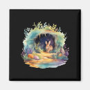 Search for witchcraft magnets Floral