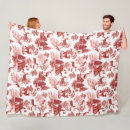 Search for deer hunting blankets Pattern
