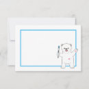 Search for drawings note cards Kawaii